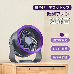 2025VyԌ500~OFFN[|@  T[L[^[ Ǌ| R[hX Ǌ|@ rO usb [d rOt@ ȃGl @ ^ É Cz ^@ 