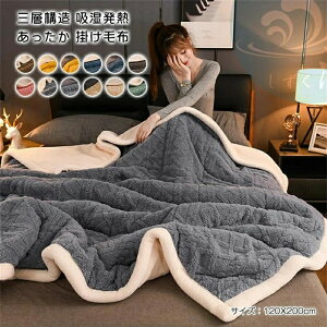 ѕz 񖇍킹 |ѕz uPbg Ow\ ȓ   tl ӂӂ  z M ѕzzc |ӂƂ g h ۉ 􂦂 k H ~p Q ΍