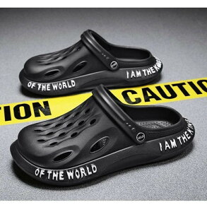 T{T_ GXjbNT_ NbNX j T_ T{T_ 2WAY y EVAf  4^CvIyz