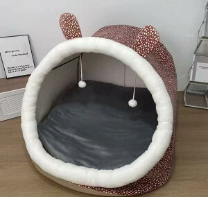 テント 一人用 大人 秘密基地 3色 テント 室内 ハウス 寝具 クッション付き 室内用テント テント一人用 プライベート簡易個室 秘密基地 大人 畳用 ドーム型 耳付き 家族 隠れ家 子供用