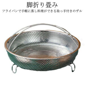 nh p`OU ^   r܂ M   oXPbg XeX t ܂肽ݑt Lb`c[  ܂ ܂ Ĕ V