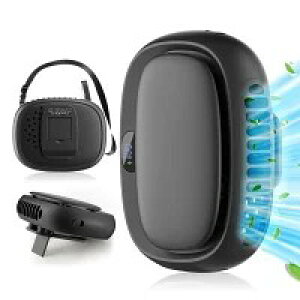 y2025NāE14z |@ xgt@ nfBt@ LEDcʕ\ e |N[[ 5iK |  @ Type-C5V/1A}[d |/莝/|/ 4WAY ^y