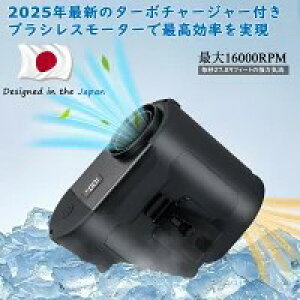 y2025&16z gѐ@ 10000mAhe xgt@ |/|/u/莝  1䑽 5iKʒ Éy |t@ Type-C[d 10~40ԓ ^ SOSCgƉ