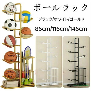 yVi|CgUP/25܂ŁIz{[bN {[ [ bN gݗĕ֗  {[bN {[X^h 5i oXPbg{[bN {[X^h{[ JS {[[