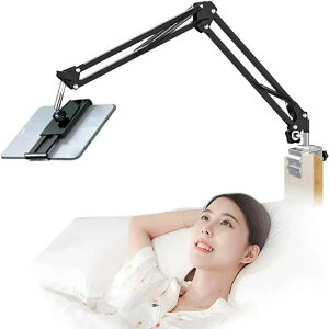 yԌ|Cg10{zX}zX^h 360] Œ ^ubgX^h QȂ X}z A[X^h ^ubg  xbh iphone ipad Kindlep z_[ Nbv