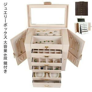 WG[{bNX e 6i t ANZT[{bNX WG[[ WG[P[X ANZT[P[X lbNXP[X 5io Δ fB[X 27×s17×