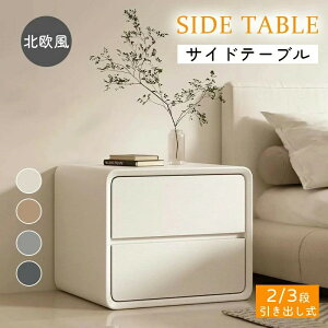 _}\N[|pE7/26^TChe[u iCge[u 40 k _ [ o 2i 3i i Vv  Ghe[u xbhe[u iCgX^h \