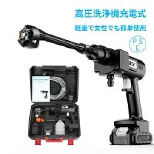 @ R[hX [d ƒp  ˈ6Mpa ː6L/min 21V 500W z S  6iK}`Xv[ tH[Kt RpNg ԋ@ ͕ y //Ki/