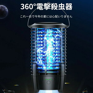 dE  dC RoG ߒ dE  E u RoGގ LEDCg É ȃGl dC   胉Cg ͉Ꮬ LEDU  Q ގ RoG 
