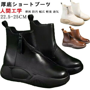 yzy2023VzC V[gu[c O fB[X  V[Y }[`u[c  V[gu[c nCJbg hu[c p u[c lԍHw K 񂵗 g