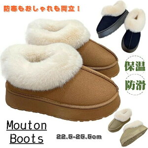 yz[gu[c V[g fB[X  N t@[ t g ۉ h  h J  ʋ ɂ  {Au[c ₷ ig ӂӂ u