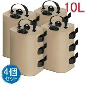 eg d 4Zbg EFCgobO  }`EFCg 10bg ^[vegp ohe[vt ^Cv O d ^b`^[v r[`p\ ^[vegp \