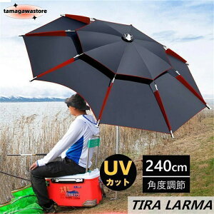 p\ 240cm 悯 K[f ނ tBbVO [ AEghA I[jO JtF x_ r[`  eX _  C