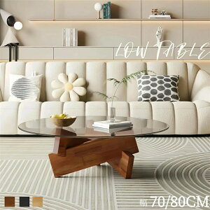 [e[u KX ی^ k R[q[e[u ~` KXe[u KX ؐr _ rOe[u gȒP 芴 l炵p 