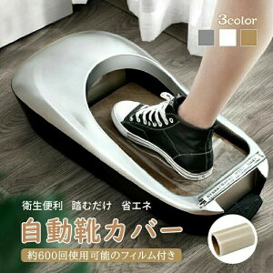 CJo[  V[YJo[ CJo[@fBXyT[}V t ĝ CJo[ Jo[ }V fBXyT[ @B ی Ɨp q