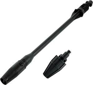 mY mY Pq[ V[gK K1~K7 tLVuσmY ݊ Pq[ mY @ ƒp  @  A^b`g p[c i