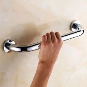 Ă 2 C肷 C 肷  肷  肷 oX Ă p 50cm a25mm Ȏ肷 p 肷 p肷
