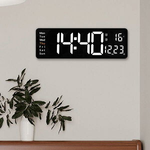 Ǌ|v fW^ ^ 16.2C` u|p ڊo܂v 啶 邳 C/t\ A[ XgbvEHb` Rt USBd rO[/Lb`/K[W/