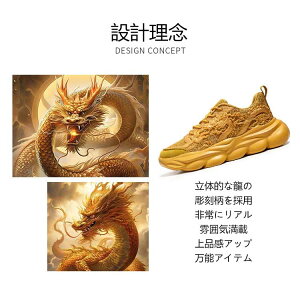 Xj[J[ Y JWAV[Y Xj[J[  X|[cV[Y jOV[Y ^C EH[LOV[Y g[jO Ȃ C W X|[c   L 