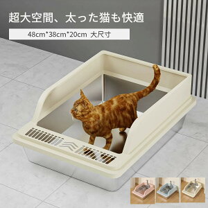 LgC L̃gC XeX| ȒP LpgC{ I[v^Cv e [ юUɂ  􂦂 lRgC VXegC ϋv  Lpi