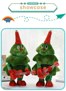 NX}X NX}Xc[ _X̂T{e qߋ T{e xT{e T{e  ^ʂ ʂ x邨 NX}X v[g Mtg