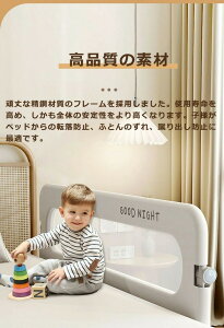 xbhK[h ]h~ xbhK[h Ԃ xbhtFX K[h ܂肽  NbV TChK[h q K[h nC^Cv QԂ bV xbh O  zc