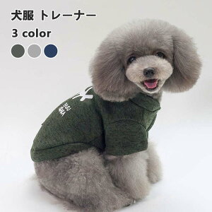  hbOEFA ̕ ybg    {^ g[i[ H~ ~ 킢 U o  H ~ v`v g ₷ E₷ ^