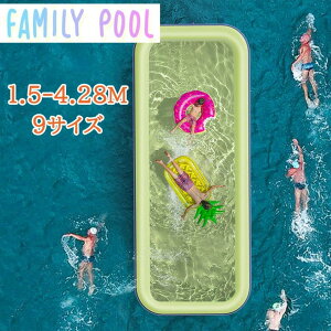 v[ rj[v[ ^ ^ qp 428×195×60cm 5TCYΉ 180×130×60cm q l t@~[v[ GA|vt C  xr[v[ V V V C