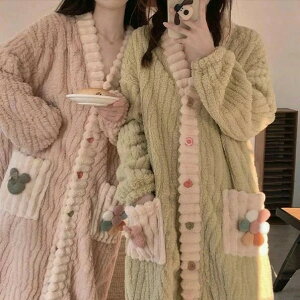  [EFA KE HD ѕz 킢 K[[  I  RR pW}  Q sN O[  t[ L[g M L XL 2XL 傫TCY 