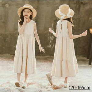 LbY s[X   100% q ̎q s[X  傫TCY ؍q  w w Z lۂ ꂢ ʊw ʉ ct wZ wZ 120cm 130cm 14