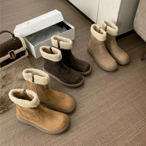 NVbN fB[X Xm[u[c u[c fB[X {A ₷ 傫TCY h h  C Ȃ V[g h ۉ  3F