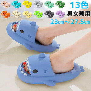 TXbp TT_ [V[Y T ʔ l   Y fB[X  y ~  _炩 킢 T^ Jbv p  O Jb