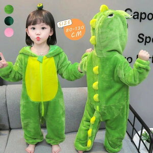  LbY pW}  nEB [EFA ~p q I[C  p[X Jo[I[ z[EFA QԒ  WjA  RX`[ 킢 80 