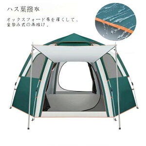 eg ^b`eg Lms[eg UVJbg Oh~ 悯VF[ht t@~[ 3~4lp ^ tN[Y ȒP TVF[h h h h ʋC C Ԍ ^ ȈՃe