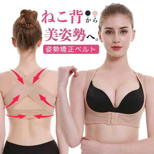  w؃T|[g Lw xg p w p oXg␳ u  EFA p p w p oXgAbv oXg␳ u  EFA 2J[ 8TCY S M L XL w؃T