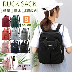 bN bNTbN }}bN L[I fB[X  obNpbN  RpNg e [ NTbN iC  q   JWA f