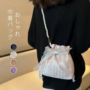 V_[obO fB[X ΂ߊ| l  y ВobO ~jobO RpNg obO p[ y obO ΂ h[XgO l   ߃obO В JW