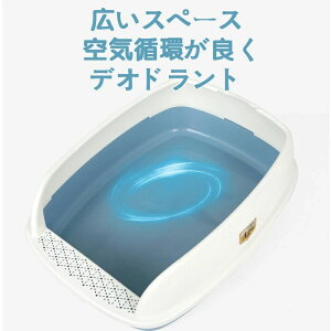 yzLgC 傫߁@lR  ^ ^ L gC lp ɂ΍ L e Vv J юUh~ Lp lRpi XRbvt  Lpi A⍻ юUh