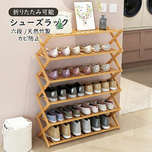 V[YbN Zi V[Y VR| bN ܂肽݉\ ʔ Jrh~ C 50*25*95CM C [ 萫 C X nCq[ bN I