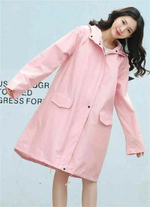 hJ lp CR[g JH t@bV nCLO OWbp[ h EChu[J[ yĔ jp Jbp