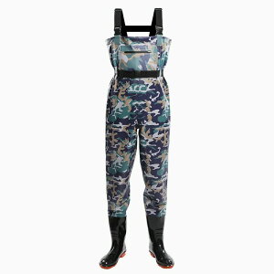 EF[_[ `FXgnCEF[_[ h ނ PVCEF[_[ J h ΍ tC S5TCY