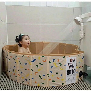 qv[ Csv 120cm v[ xr[p ybg  oX^u rj[v[ x_ ܂ v[ ~  ybgpoXObY xr[ LbY qp v[ ^ 