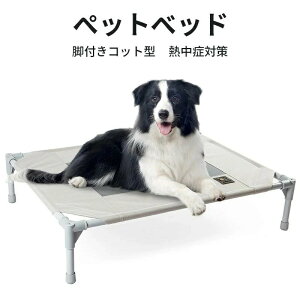 ybgxbh xbh rt Rbg^ pxbh nʂɗ lGʗp ϊ ω bV MǑ΍ ʋC Lp RpNg[ Op gтɕ֗ gȒP ybgpi ~