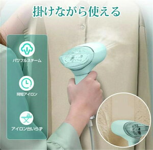 X`[AC ߗރX`[}[ AC nfBAC nK[ɂ܂ nfB AC VL΂ ȒP ^  y R L EL Z ƒ o s  C