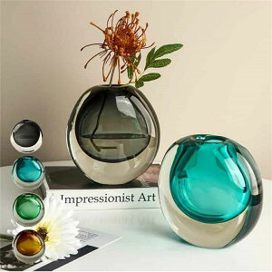 ԕr KX k  t[x[X NA@@G A  v[g V @ItBX@Vv@@i@ϋv@@Mtg@j av[g r