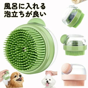 {fBuV ybgp Vv[uV  L V[uV ybgpuV ybg uV VR _炩 ɗD oXuV \[v {fB}bT[W ubVO {fB