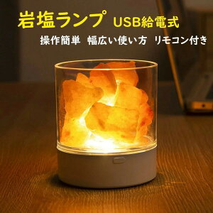 ԐڏƖ Cg ≖v q}≖v e[uv iCg A}v fXNCg  uCg xbhTCh q[OCg 7F Q ドCg }CiXCI