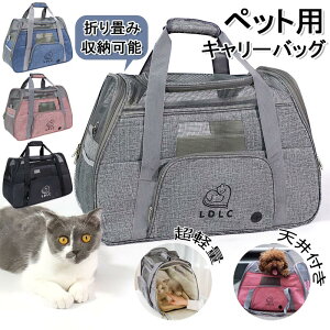 ybgL[obO ܂ bV y Vt 2way ybgL[ obO ܂ L[ obN 肽 ybgL[obO ܂肽 V_[ ybg  Ck 