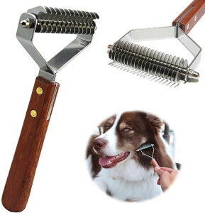 ybgpuV  ыʎ L юuV я XeX  pr ڂ ^ ^  ёΉ  ыʂh _ю揜 vbVŔя 