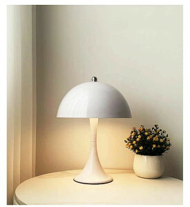 pe fXNCg X^h tACg H fUCi[YƖ@fXNCg  pe Fi[?pg @[i[?pg ~bhZ`[ f}[N e[u